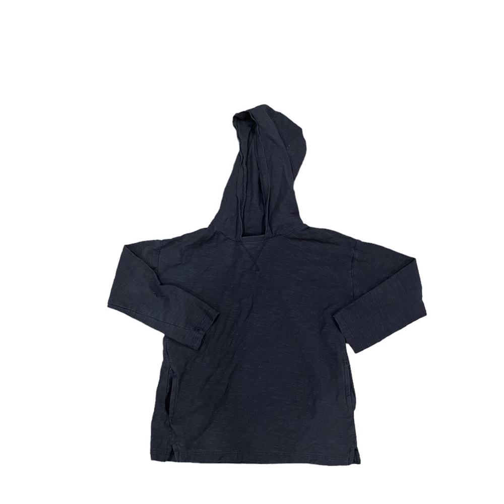 Zara hoodie